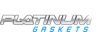 Platinum Gaskets logo