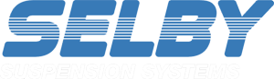 Selby Ssuspension logo